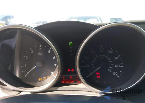 2011 Mazda Mazda3 I Sport from USA, damaged, VIN JM1BL1UG5B1423473